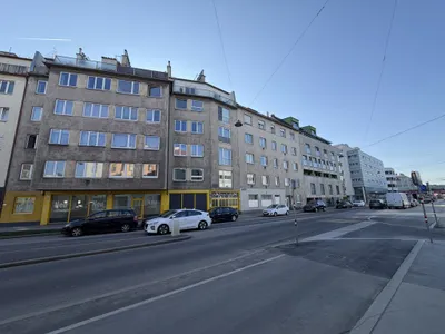 2-Zimmer-Wohnung kaufen in Wien – 54 m², € 165.000 – Bild 13 von 21