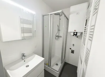 2-Zimmer-Wohnung kaufen in Wien – 54 m², € 165.000 – Bild 8 von 21