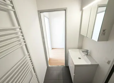 2-Zimmer-Wohnung kaufen in Wien – 54 m², € 165.000 – Bild 9 von 21