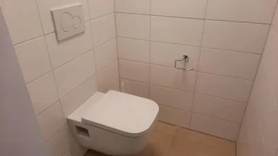 4400 Steyr, Blumauergasse 26 - Studentenwohnheim, photo 3