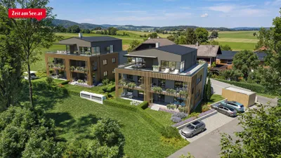 3-Zimmer-Wohnung kaufen in Vöcklabruck – 80 m², € 638.000 – Bild 2 von 7