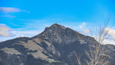 Grundstück kaufen in Kitzbühel – 1 608 m², € 4.390.000 – Bild 11 von 13