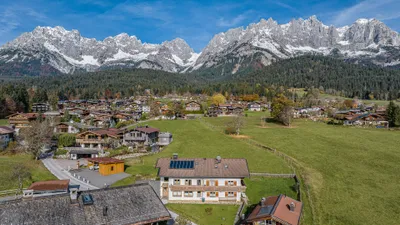 Grundstück kaufen in Kitzbühel – 1 608 m², € 4.390.000 – Bild 6 von 13