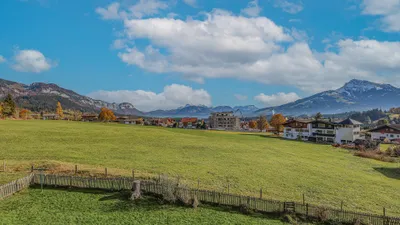 Grundstück kaufen in Kitzbühel – 1 608 m², € 4.390.000 – Bild 10 von 13