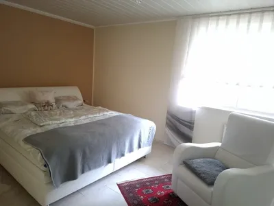 6-Zimmer-Haus kaufen in Klagenfurt Land – 170 m², € 460.000 – Bild 5 von 6