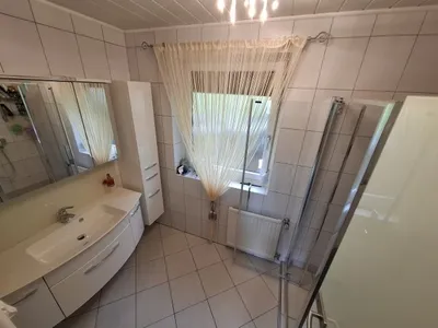 6-Zimmer-Haus kaufen in Klagenfurt Land – 170 m², € 460.000 – Bild 4 von 6
