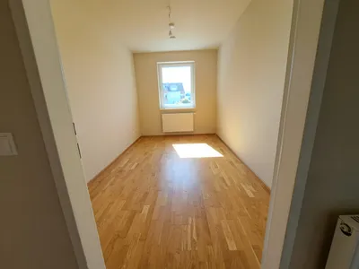 3-Zimmer-Wohnung mieten in Sankt Pölten – 78,61 m², € 901 – Bild 6 von 7