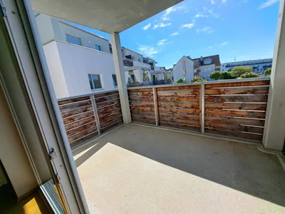 3-Zimmer-Wohnung mieten in Sankt Pölten – 78,61 m², € 901 – Bild 7 von 7