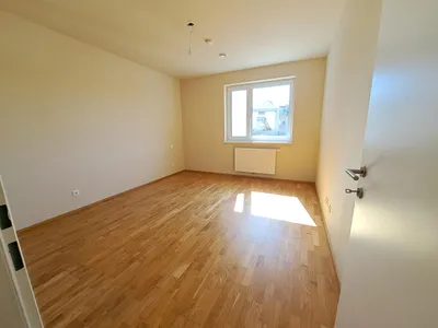 3-Zimmer-Wohnung mieten in Sankt Pölten – 78,61 m², € 901 – Bild 5 von 7