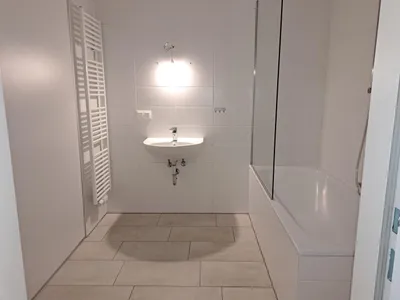 3-Zimmer-Wohnung mieten in Sankt Pölten – 78,61 m², € 901 – Bild 4 von 7