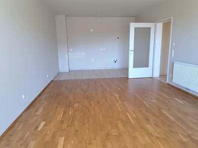 3-Zimmer-Wohnung mieten in Sankt Pölten – 78,61 m², € 901 – Bild 2 von 7