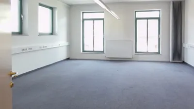 Gewerbeimmobilie mieten in Sankt Johann im Pongau – 475 m², € 15 – Bild 5 von 9