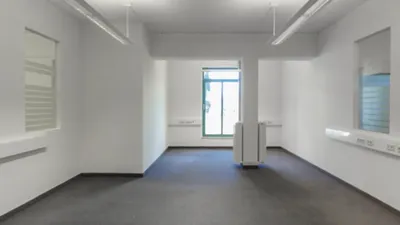 Gewerbeimmobilie mieten in Sankt Johann im Pongau – 475 m², € 15 – Bild 4 von 9
