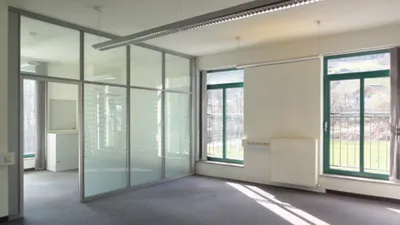 Gewerbeimmobilie mieten in Sankt Johann im Pongau – 475 m², € 15 – Bild 3 von 9
