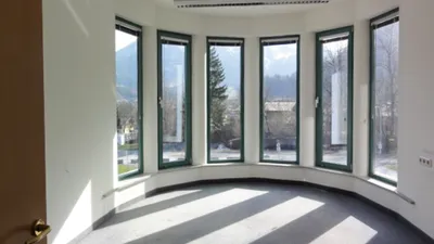 Gewerbeimmobilie mieten in Sankt Johann im Pongau – 475 m², € 15 – Bild 7 von 9