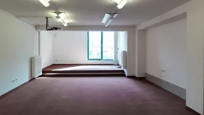 Gewerbeimmobilie mieten in Sankt Johann im Pongau – 475 m², € 15 – Bild 6 von 9