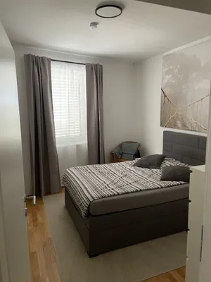 2-Zimmer-Wohnung mieten in Graz – 55 m², € 863 – Bild 12 von 16