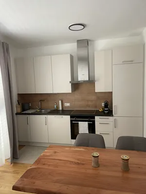 2-Zimmer-Wohnung mieten in Graz – 55 m², € 863 – Bild 3 von 16