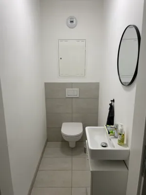 2-Zimmer-Wohnung mieten in Graz – 55 m², € 863 – Bild 11 von 16