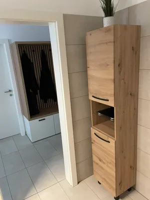 2-Zimmer-Wohnung mieten in Graz – 55 m², € 863 – Bild 9 von 16