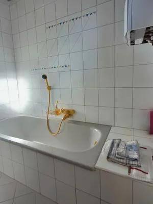 Haus kaufen in Tulln – 189 m², € 449.000 – Bild 12 von 27