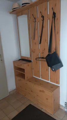 Haus kaufen in Tulln – 189 m², € 449.000 – Bild 26 von 27