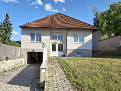 Haus kaufen in Tulln – 189 m², € 449.000
