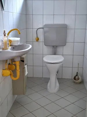 Haus kaufen in Tulln – 189 m², € 449.000 – Bild 15 von 27