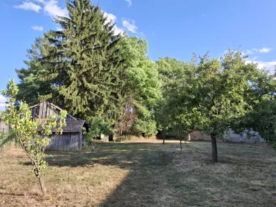 Haus kaufen in Tulln – 189 m², € 449.000 – Bild 3 von 27