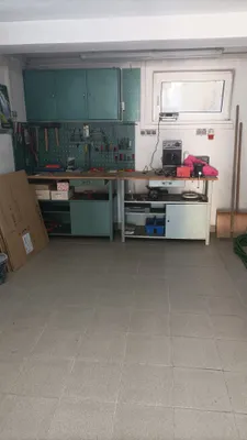 Haus kaufen in Tulln – 189 m², € 449.000 – Bild 19 von 27