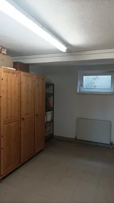 Haus kaufen in Tulln – 189 m², € 449.000 – Bild 23 von 27