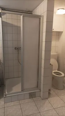 Haus kaufen in Tulln – 189 m², € 449.000 – Bild 24 von 27