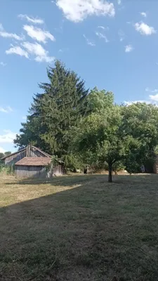 Haus kaufen in Tulln – 189 m², € 449.000 – Bild 4 von 27