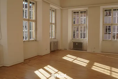 Gewerbeimmobilie mieten in Innsbruck – 206 m² – Bild 3 von 6