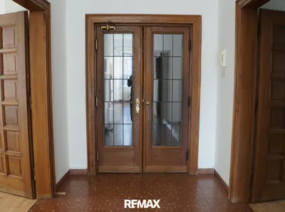 Gewerbeimmobilie mieten in Innsbruck – 206 m² – Bild 6 von 6