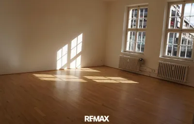 Gewerbeimmobilie mieten in Innsbruck – 206 m² – Bild 5 von 6