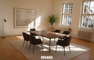 Gewerbeimmobilie mieten in Innsbruck – 206 m² – Bild 4 von 6