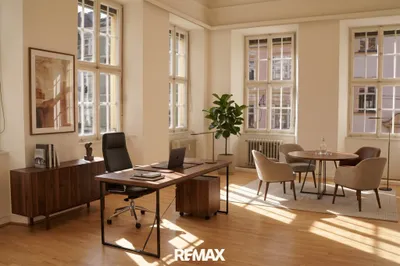 Gewerbeimmobilie mieten in Innsbruck – 206 m² – Bild 2 von 6