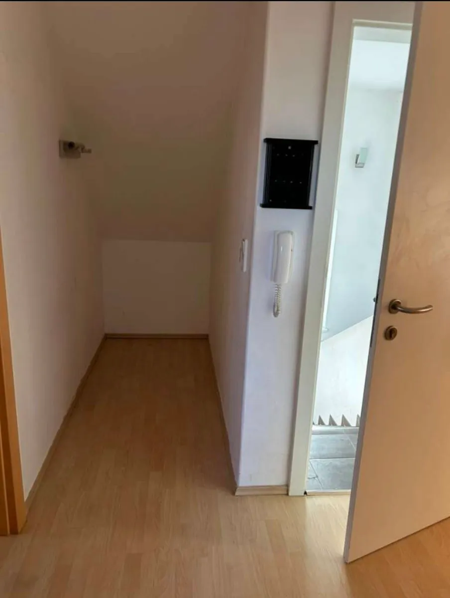 Apartment in Wiener Neustadt - Ansicht 3