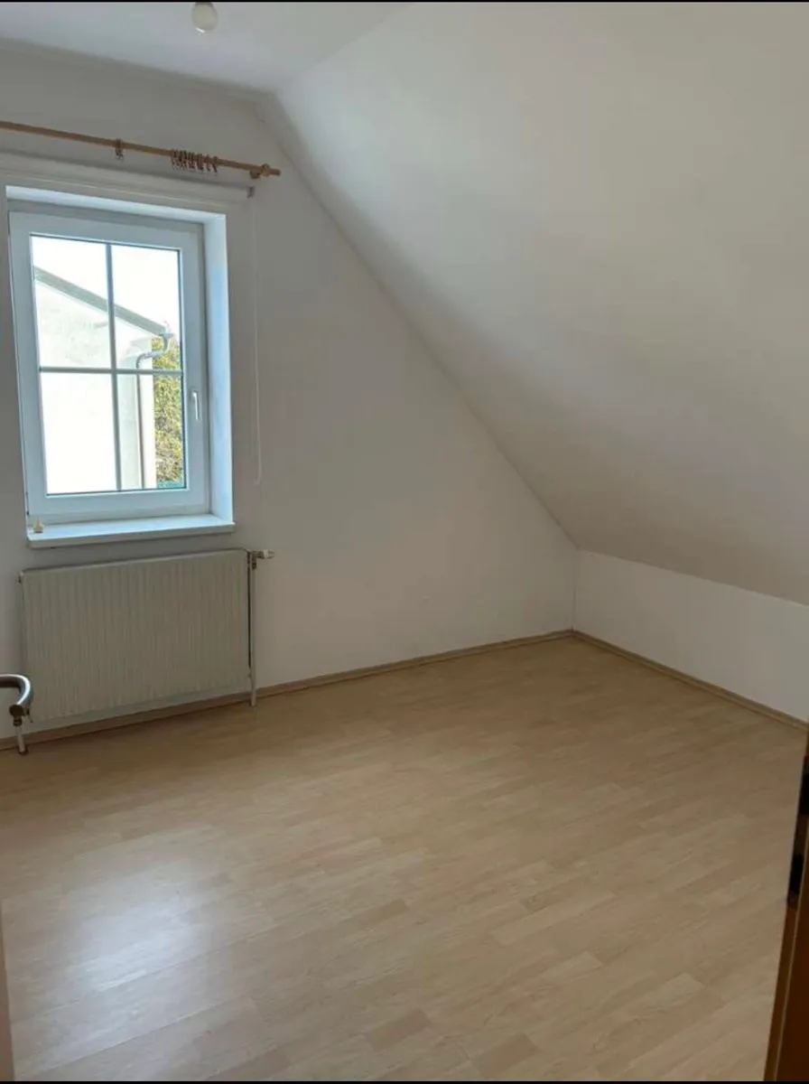 Apartment in Wiener Neustadt - Ansicht 2