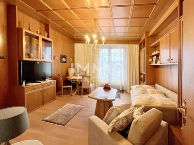 2-Zimmer-Wohnung kaufen in Krems Land – 70 m², € 139.000 – Bild 5 von 10