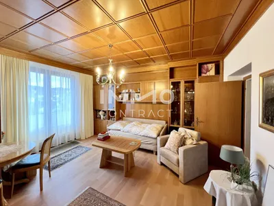 2-Zimmer-Wohnung kaufen in Krems Land – 70 m², € 139.000 – Bild 4 von 10