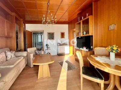 2-Zimmer-Wohnung kaufen in Krems Land – 70 m², € 139.000 – Bild 2 von 10