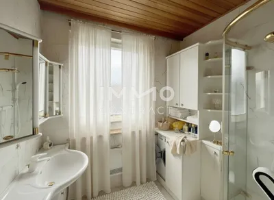 2-Zimmer-Wohnung kaufen in Krems Land – 70 m², € 139.000 – Bild 9 von 10