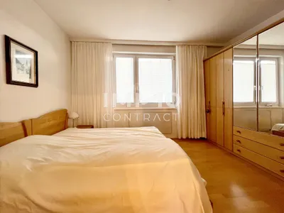 2-Zimmer-Wohnung kaufen in Krems Land – 70 m², € 139.000 – Bild 7 von 10