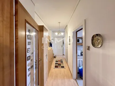 2-Zimmer-Wohnung kaufen in Krems Land – 70 m², € 139.000 – Bild 8 von 10