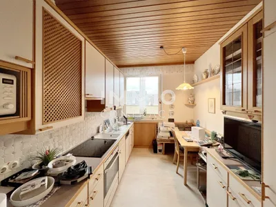 2-Zimmer-Wohnung kaufen in Krems Land – 70 m², € 139.000 – Bild 6 von 10