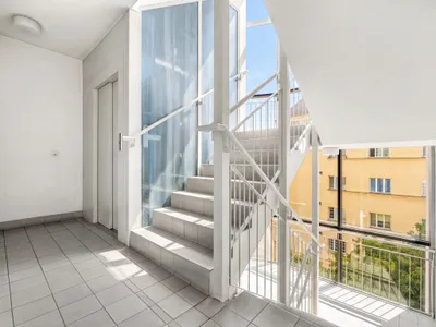 1-Zimmer-Wohnung kaufen in Wien – 47,91 m², € 199.000 – Bild 3 von 13