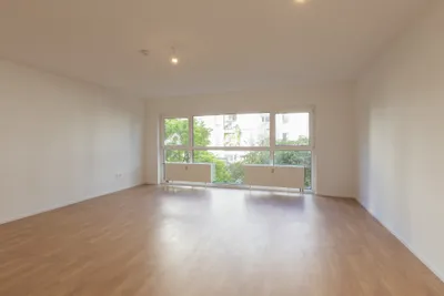 1-Zimmer-Wohnung kaufen in Wien – 47,91 m², € 199.000 – Bild 5 von 13