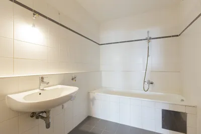 1-Zimmer-Wohnung kaufen in Wien – 47,91 m², € 199.000 – Bild 6 von 13